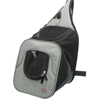 Trixie Savina Front Carrier