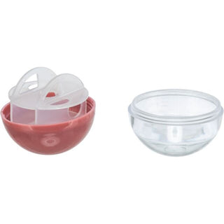 Trixie Cat Activity Snack Ball