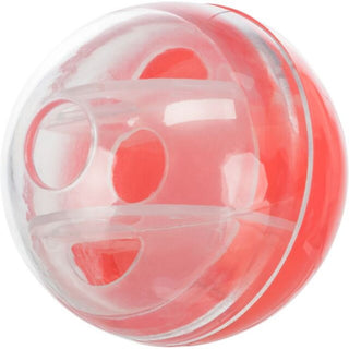 Trixie Cat Activity Snack Ball