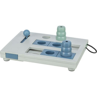 Trixie Activity Mini Mover Strategy Game