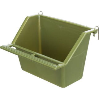 Plastic Hook On Feeder