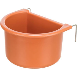 Trixie Hanging Cup For Birds