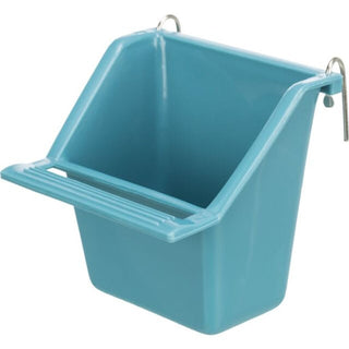 Plastic Hook On Feeder