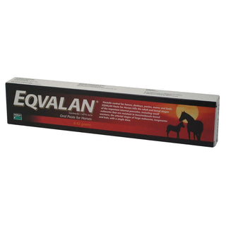 Merial Eqvalan