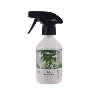 Net Tex Anti Feather Plucking Spray