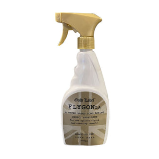 Gold Label Flygon La Spray
