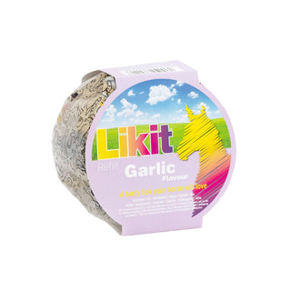 Large Likit 650g
