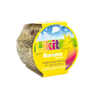 Large Likit 650g