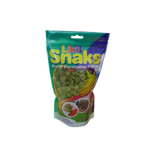 Likit Snaks