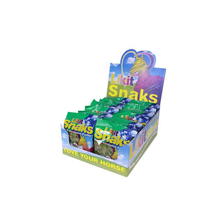 Likit Snaks