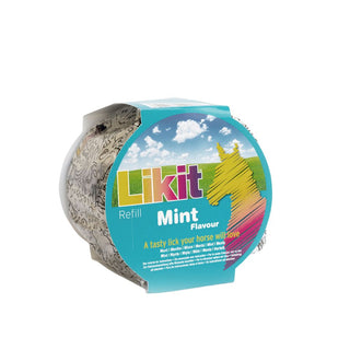 Large Likit 650g