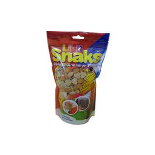Likit Snaks