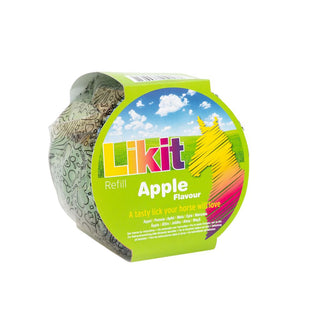 Large Likit 650g