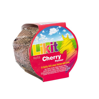 Large Likit 650g