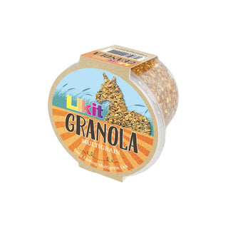 Likit Granola