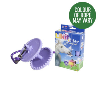 Likit Holder