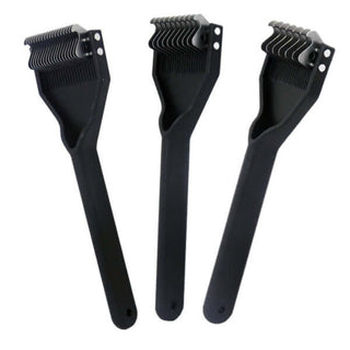 Smart Grooming Smart Tails Standard Range