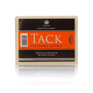 Carr Day & Martin Tack Cleaning Sponge