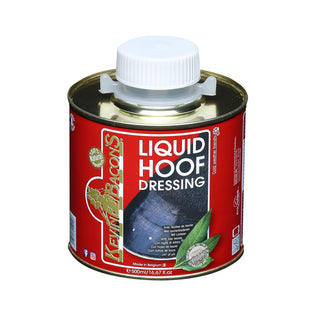 Kevin Bacon Liquid Hoof Dressing