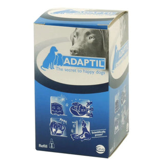 Adaptil Calm Diffuser Refill