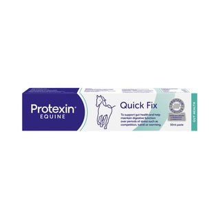 Protexin Quick Fix 30ml