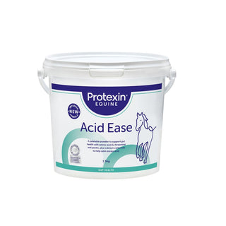Protexin Acid Ease 1.5kg