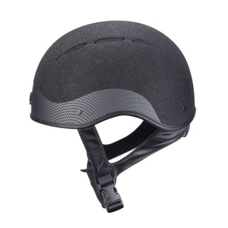 Karben Graphite ALX Skull Cap