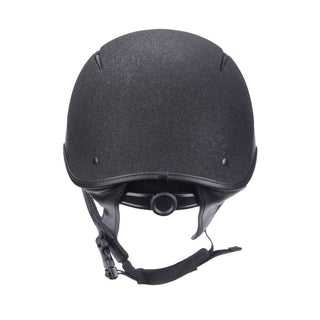 Karben Graphite ALX Skull Cap