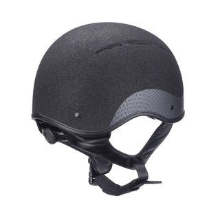 Karben Graphite ALX Skull Cap