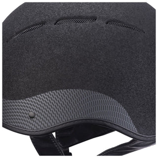Karben Graphite ALX Skull Cap