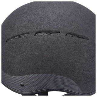 Karben Graphite ALX Skull Cap