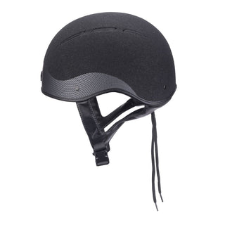 Karben Graphite Luxe Skull Cap
