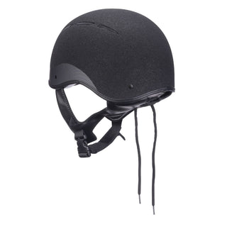 Karben Graphite Luxe Skull Cap