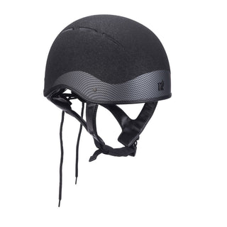 Karben Graphite Luxe Skull Cap