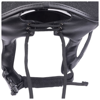 Karben Graphite Luxe Skull Cap