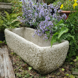 Sparta Alpine Planter C