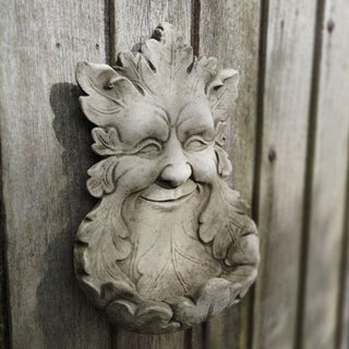Sparta Greenman & Dish