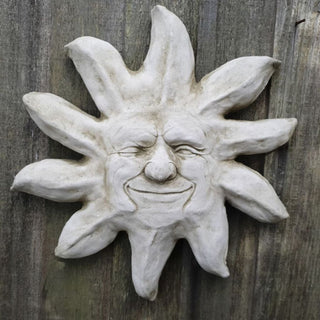 Sparta Jolly Sun