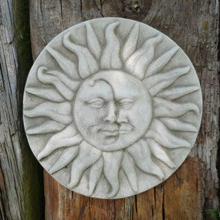 Sparta Sun & Moon A
