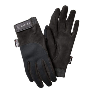Ariat Insulated Tek Grip Gloves