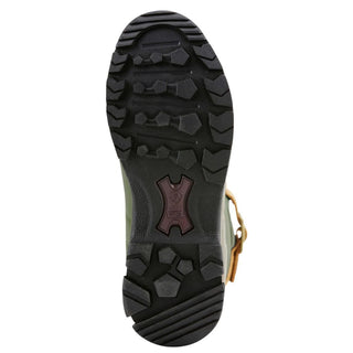 Ariat Ladies Burford Insulated Wellington