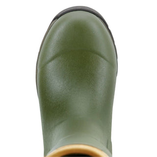 Ariat Ladies Burford Insulated Wellington