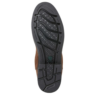 Ariat Womens Wythburn H20 Insulated Boot - Java