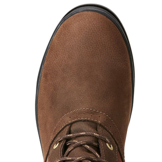 Ariat Womens Wythburn H20 Insulated Boot - Java