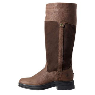 Ariat Womens Windermere II H2O