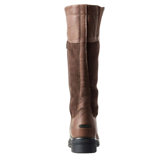 Ariat Womens Windermere II H2O