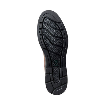 Ariat Womens Windermere II H2O