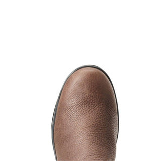 Ariat Womens Windermere II H2O
