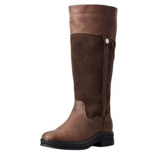 Ariat Womens Windermere II H2O