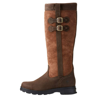 Ariat Womens Eskdale H2o Boots